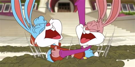 ‘Tiny Toons Looniversity’: Trailer, Cast, and .